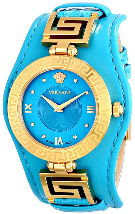 versace watches clearance.